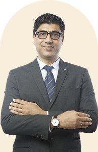 Piyush Dungarpuria